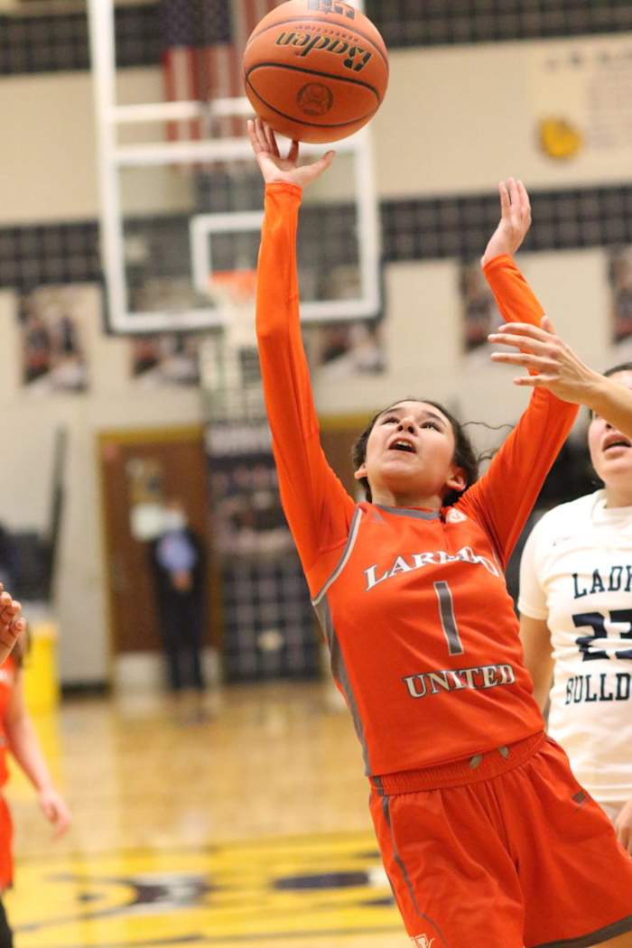 laredo-united-alexander-girls-basketball00013